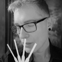 Даррен Алан